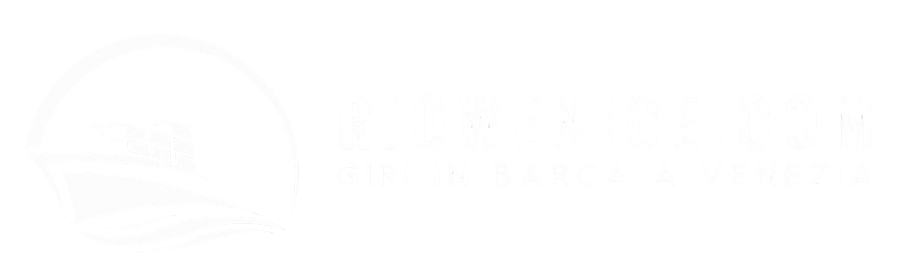 Riowenice.com